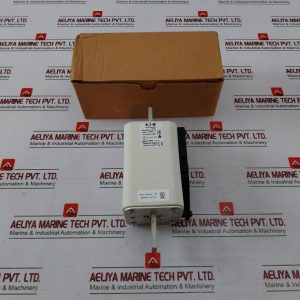 Eaton Bussmann Pv-400a-3l-B-15 Fuse 1500v