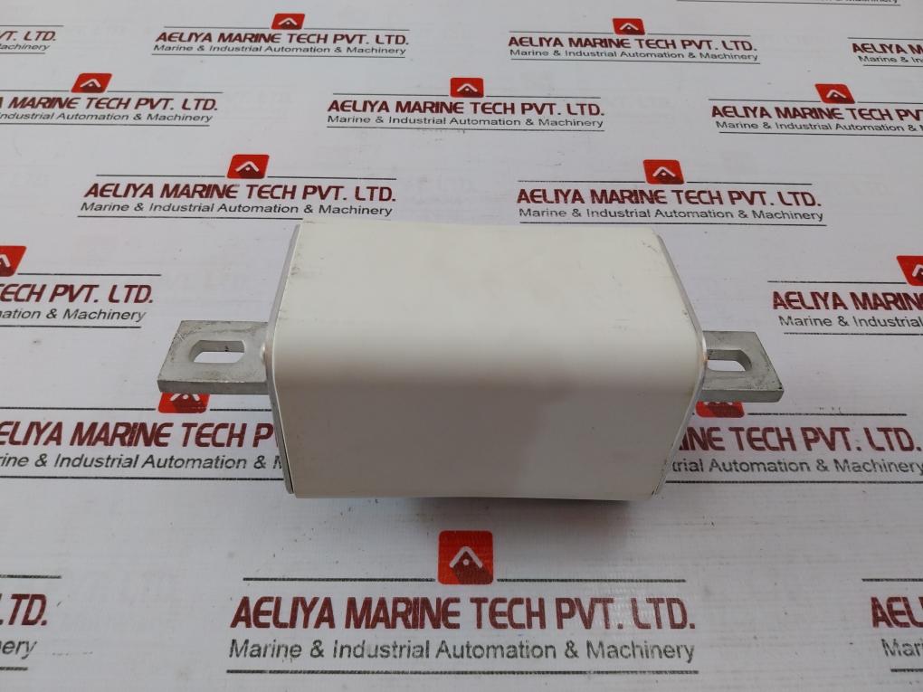 Eaton Bussmann Pv-400a-3l-B-15 Fuse 1500v - Image 4