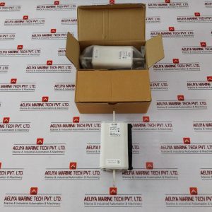 Eaton Bussmann Pv-400a-3l-B-15 Fuse 1500v