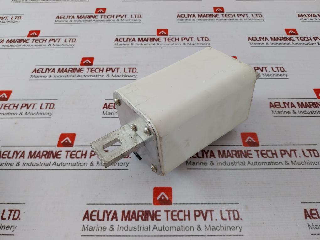 Eaton Bussmann Pv-400a-3l-B-15 Fuse 1500v - Image 4