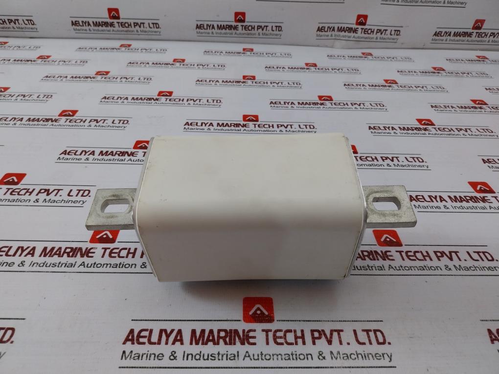 Eaton Bussmann Pv-400a-3l-B-15 Fuse 1500v - Image 4