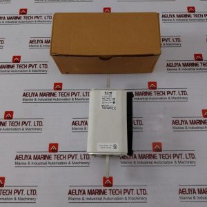Eaton Bussmann Pv-400a-3l-B-15 Fuse 1500v