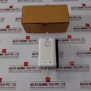 Eaton Bussmann Pv-400a-3l-B-15 Fuse 1500v