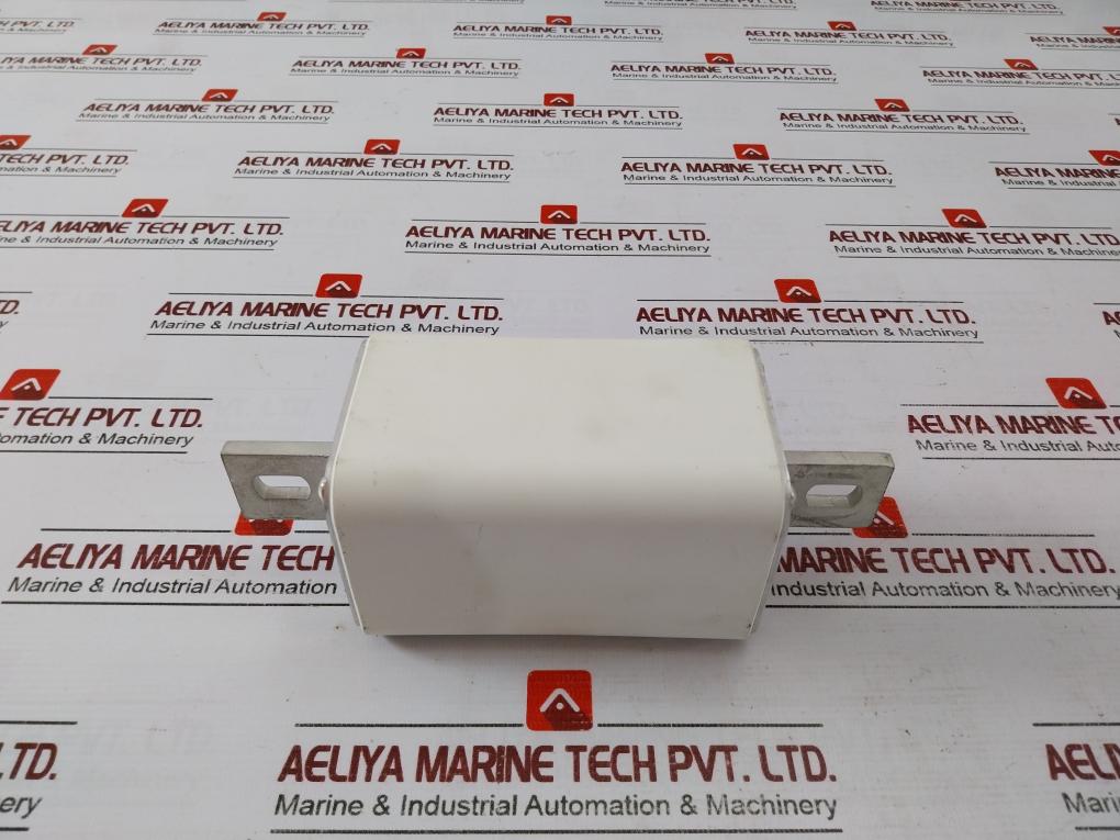 Eaton Bussmann Pv-400a-3l-B-15 Fuse 1500v - Image 4