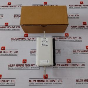 Eaton Bussmann Pv-400a-3l-B-15 Fuse 1500v