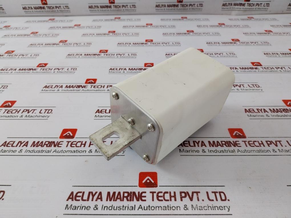 Eaton Bussmann Pv-400a-3l-B-15 Fuse 1500v - Image 4