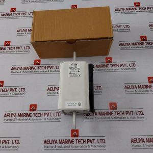 Eaton Bussmann Pv-400a-3l-B-15 Fuse 1500v
