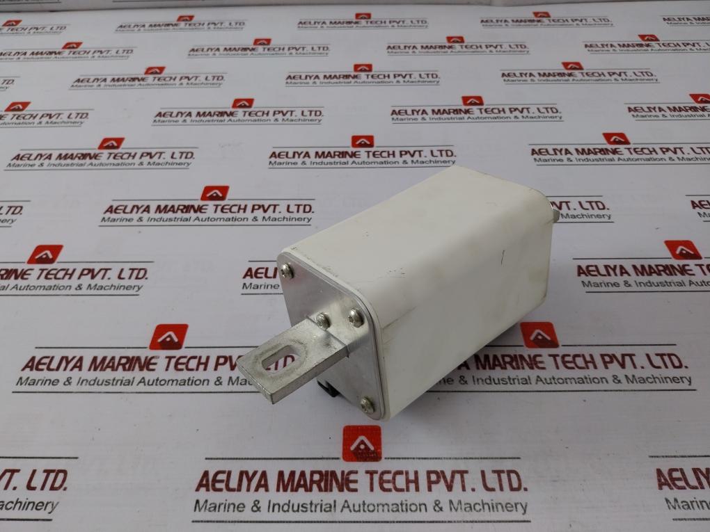 Eaton Bussmann Pv-400a-3l-B-15 Fuse 1500v - Image 4