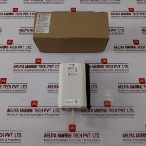 Eaton Bussmann Pv-400a-3l-B-15 Fuse 1500v