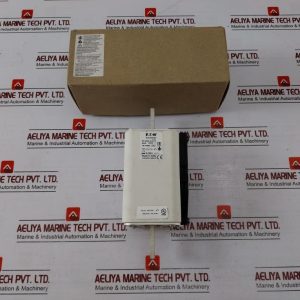 Eaton Bussmann Pv-400a-3l-B-15 Fuse 1500v