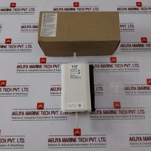 Eaton Bussmann Pv-400a-3l-B-15 Fuse 1500v