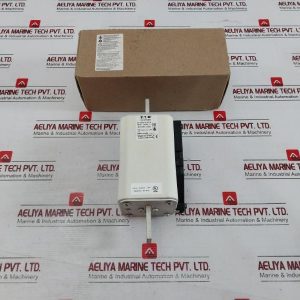 Eaton Bussmann Pv-400a-3l-B-15 Fuse 1500v