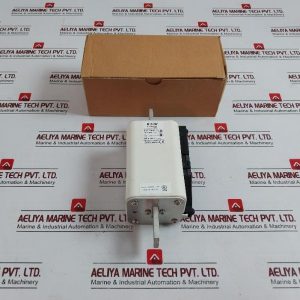Eaton Bussmann Pv-400a-3l-B-15 Fuse 1500v