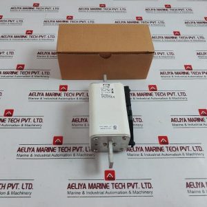 Eaton Bussmann Pv-400a-3l-B-15 Fuse 1500v