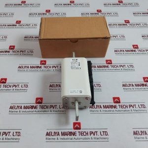 Eaton Bussmann Pv-400a-3l-B-15 Fuse 1500v
