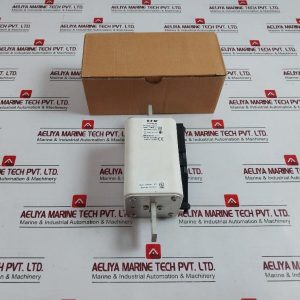 Eaton Bussmann Pv-400a-3l-B-15 Fuse 1500v