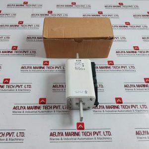Eaton Bussmann Pv-400a-3l-B-15 Fuse 1500v