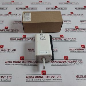 Eaton Bussmann Pv-400a-3l-B-15 Fuse 1500v