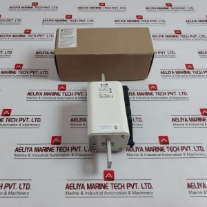 Eaton Bussmann Pv-400a-3l-B-15 Fuse 1500v