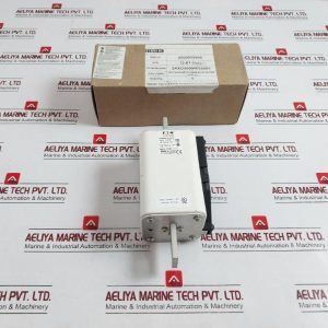 Eaton Bussmann Pv-400a-3l-B-15 Fuse 1500v