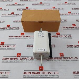 Eaton Bussmann Pv-500a-3l-B-15 Fuse 1500v