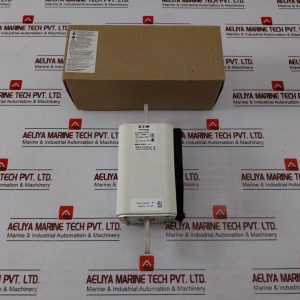 Eaton Bussmann Pv-500a-3l-B-15 Fuse 1500v
