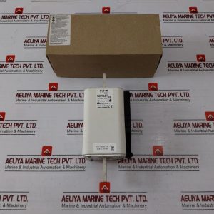 Eaton Bussmann Pv-500a-3l-B-15 Fuse 1500v