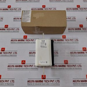 Eaton Bussmann Pv-500a-3l-B-15 Fuse 1500v