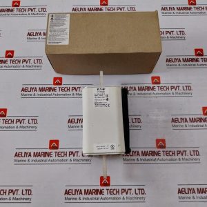 Eaton Bussmann Pv-500a-3l-B-15 Fuse 1500v