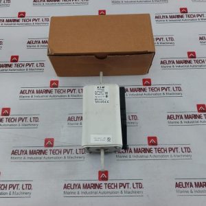 Eaton Bussmann Pv-500a-3l-B-15 Fuse 1500v