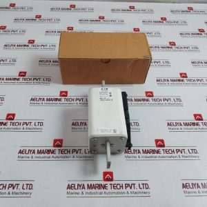 Eaton Bussmann Pv-500a-3l-B-15 Fuse 1500v