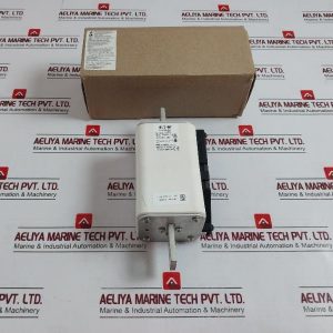 Eaton Bussmann Pv-500a-3l-B-15 Fuse 1500v