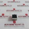 Eaton Moeller Dil M32-Xhi11 Auxiliary Contact Block 600v