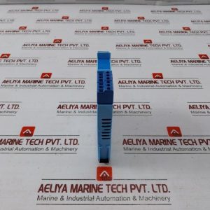 Eaton Mtl4544 2 Ch Repeater Power Supply 253v