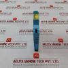 Eaton Mtl5501-Sr SwitchProximity Detector Interface 35v