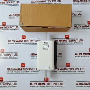 Eaton Pv-400a-3l-B-15 Bussmann Photovoltaic Fuse 1500v