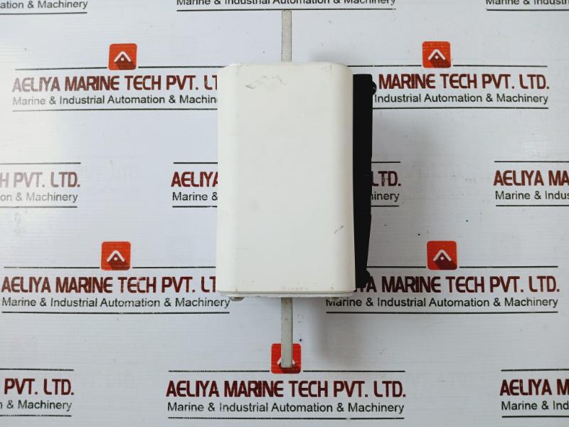 Eaton Pv-400a-3l-B-15 Bussmann Photovoltaic Fuse 1500v - Image 4