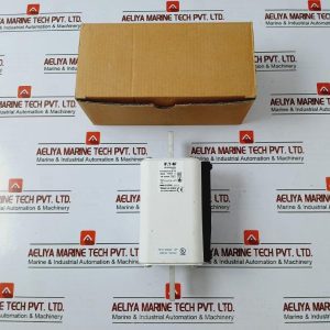 Eaton Pv-400a-3l-B-15 Bussmann Photovoltaic Fuse 1500v