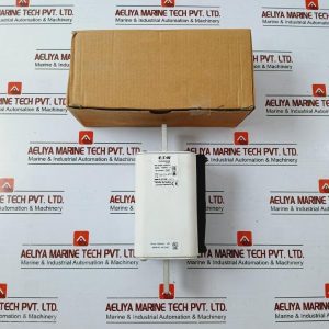 Eaton Pv-400a-3l-B-15 Bussmann Photovoltaic Fuse 1500v