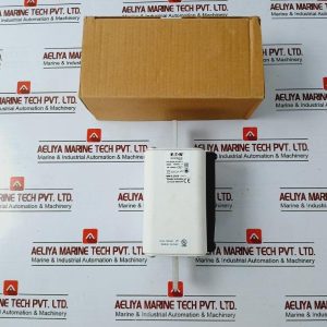 Eaton Pv-400a-3l-B-15 Bussmann Photovoltaic Fuse 1500v