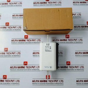 Eaton Pv-400a-3l-B-15 Bussmann Photovoltaic Fuse 1500v