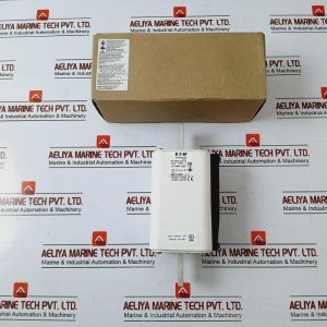 Eaton Pv-400a-3l-B-15 Bussmann Series Photovoltaic Fuse 1500v