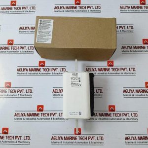 Eaton Pv-400a-3l-B-15 Bussmann Series Photovoltaic Fuse 1500v