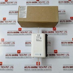 Eaton Pv-400a-3l-B-15 Bussmann Series Photovoltaic Fuse 1500v