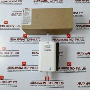 Eaton Pv-400a-3l-B-15 Bussmann Series Photovoltaic Fuse Link 1500v