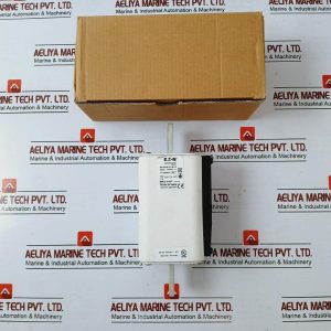 Eaton Pv-500a-3l-B-15 Bussmann Photovoltaic Fuse 1500v