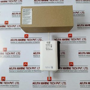 Eaton Pv-500a-3l-B-15 Bussmann Series Photovoltaic Fuses 1500v