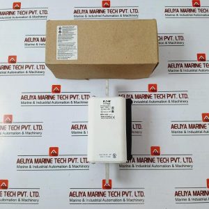 Eaton Pv-500a-3l-B-15 Photovoltaic Fuse 1500v