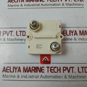 Ebg Uxp600 Ultra High Power Resistor