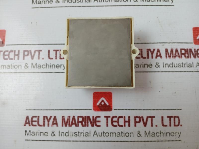 Ebg Uxp/600 Ultra High Power Resistor - Image 4